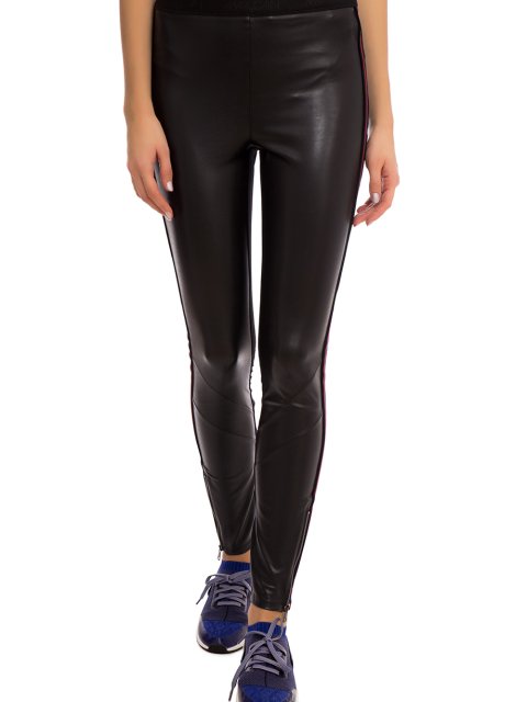 Легінси Marc Cain (2478): фото 5 - Invogue