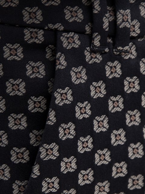 Брюки Marella (862): фото 7 - Invogue