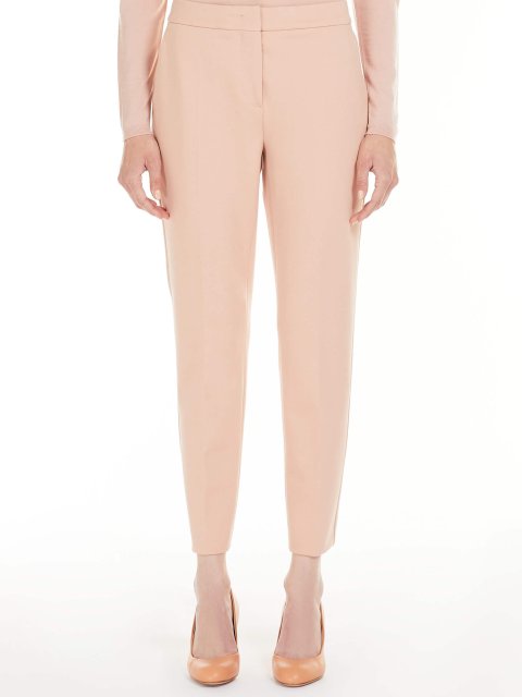 Брюки Max Mara (29921): фото 1 - Invogue