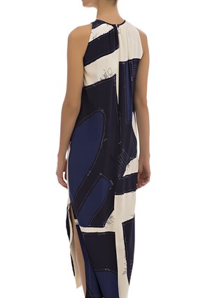 Платье Max Mara (987): фото 6 - Invogue