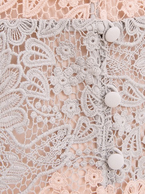 Сукня Red Valentino (302): фото 5 - Invogue