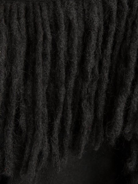 Светр Max Mara (597): фото 10 - Invogue