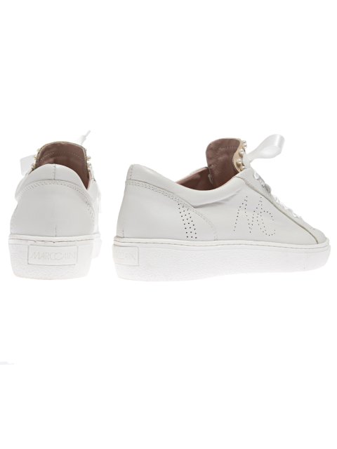 Кеды Marc Cain (3370): фото 4 - Invogue