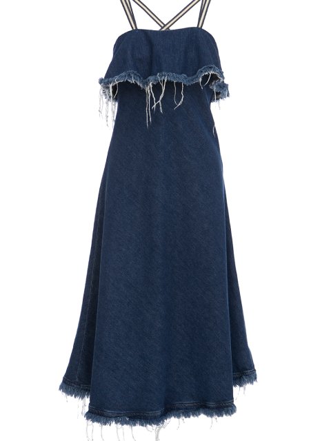 Сукня Max Mara Sportmax (3218): фото - Invogue