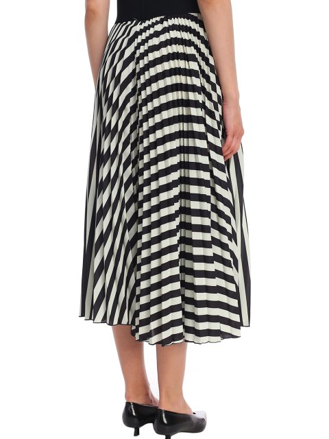 Юбка Dorothee Schumacher (14188): фото 4 - Invogue