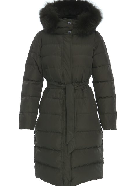 Куртка Marella (1149): фото - Invogue