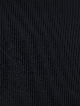 Чорний гольф HELMUT LANG : фото 8 - Invogue