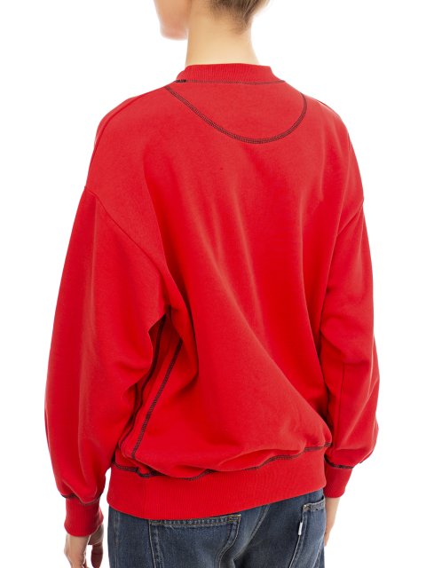 Светр Kenzo (2168): фото 6 - Invogue