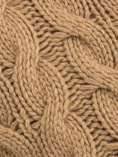 Светр Max Mara (5599): фото 7 - Invogue