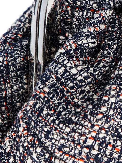 Клатч Weekend Max Mara (2272): фото 7 - Invogue