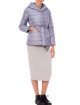 Куртка Weekend Max Mara (2667): фото 4 - Invogue