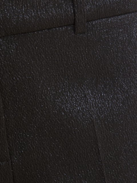 Брюки Max Mara Sportmax (791): фото 7 - Invogue