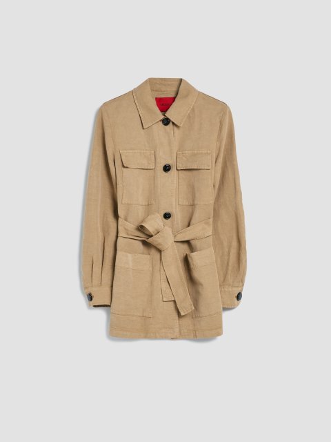 Пиджак Max&Co (23041): фото - Invogue