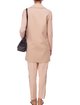 Брюки Max Mara Sportmax (2210): фото 5 - Invogue