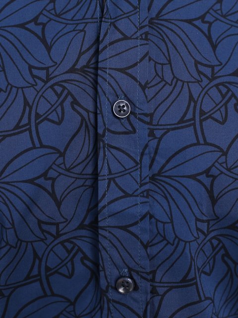 Сорочка Antony Morato (6282): фото 7 - Invogue