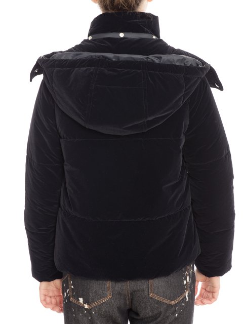 Куртка Max Mara Sportmax (5620): фото 6 - Invogue