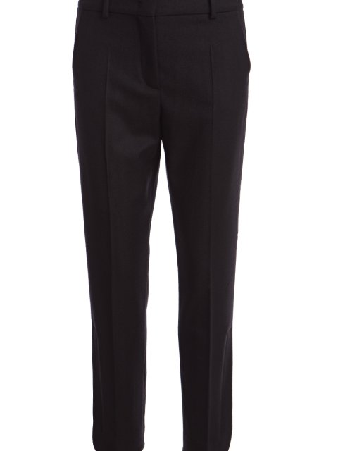 Брюки Max Mara Sportmax (4129): фото 2 - Invogue