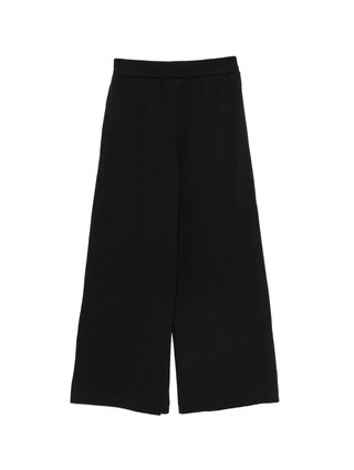 Футболка, штани Balmain (83487): фото 1 - Invogue