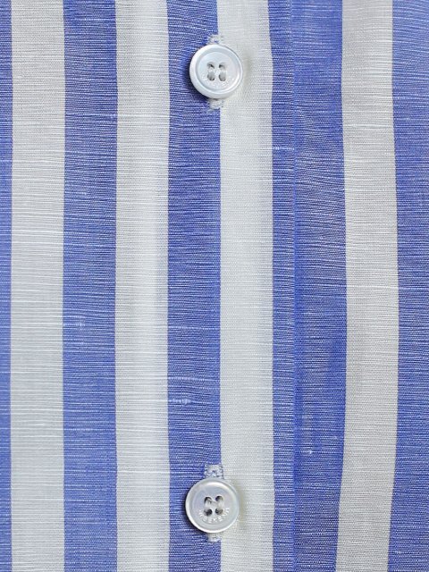 Рубашка Weekend Max Mara (16433): фото 5 - Invogue