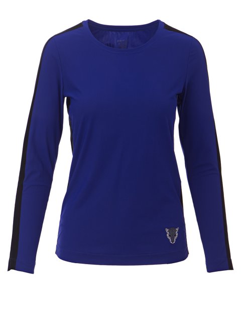 Свитер Marc Cain (4072): фото - Invogue