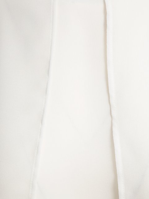 Топ Marella (3785): фото 7 - Invogue