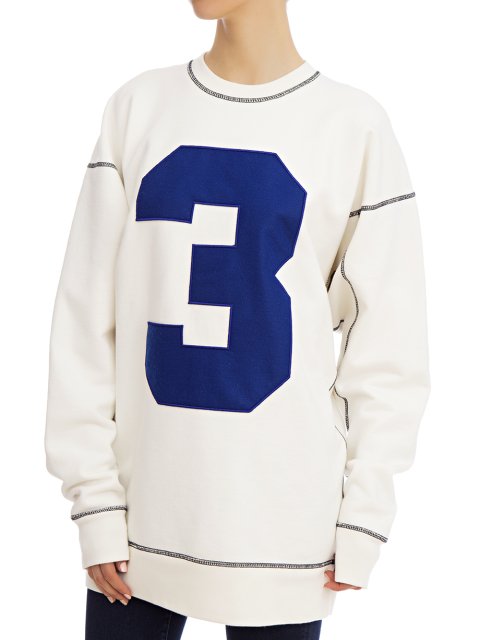 Светр Joseph (2230): фото 5 - Invogue