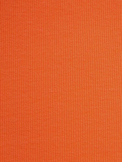 Топ Marc Cain (1695): фото 7 - Invogue