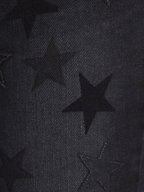 Джинсы Marc Cain (376): фото 7 - Invogue