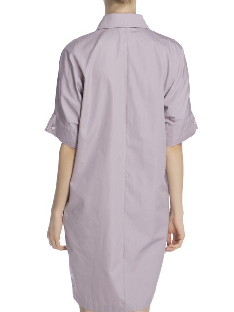 Платье Max Mara (972): фото 6 - Invogue