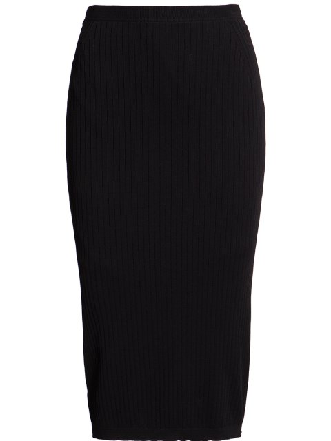 Спідниця Marc Cain (1716): фото 2 - Invogue