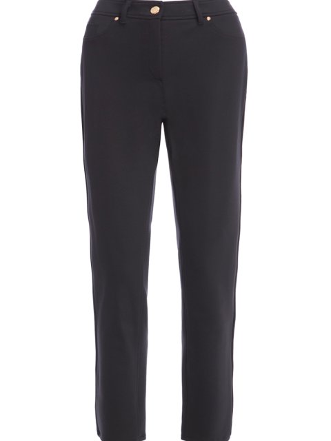 Брюки Marina Rinaldi (163): фото 2 - Invogue