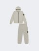 Кофта, штани Stone Island (83472): фото - Invogue