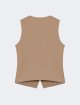 Жилет Weekend Max Mara (76218): фото 1 - Invogue