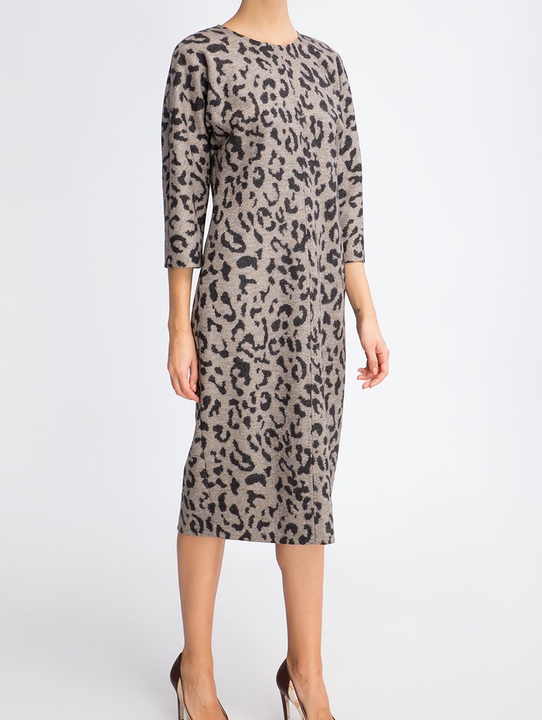 Сукня Max Mara (2312): фото 4 - Invogue
