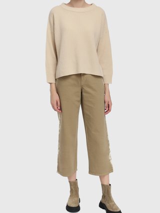 Брюки Weekend Max Mara (18922): фото 1 - Invogue