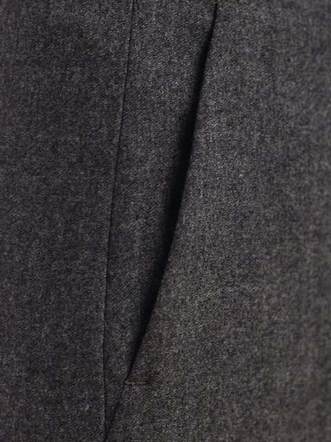 Брюки Max Mara (9612): фото 7 - Invogue