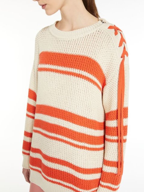 Свитер Weekend Max Mara (25624): фото 3 - Invogue