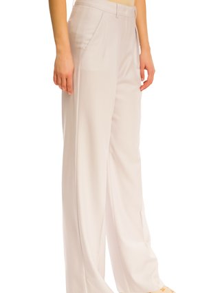 Брюки Max Mara (1326): фото 4 - Invogue