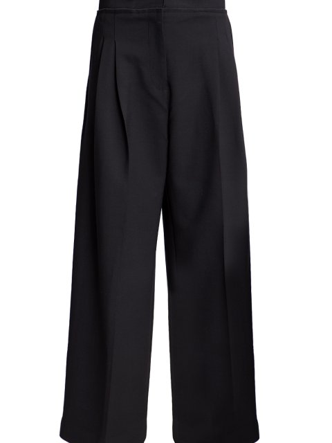 Брюки JW Anderson (1279): фото - Invogue