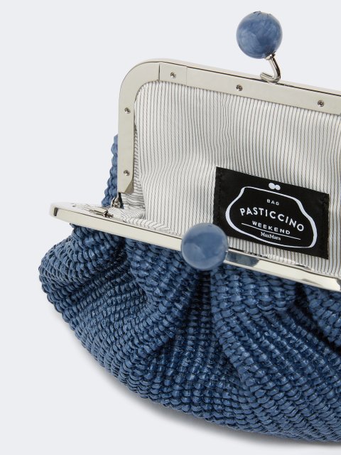 Сумка Weekend Max Mara (76134): фото 5 - Invogue