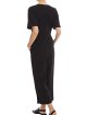 Комбінезон Max Mara Sportmax (530): фото 4 - Invogue