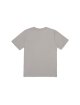 Футболка MM6 Maison Margiela (75894): фото 2 - Invogue