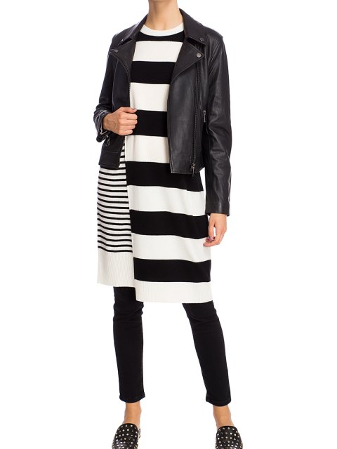 Сукня Max&Co (5069): фото 3 - Invogue