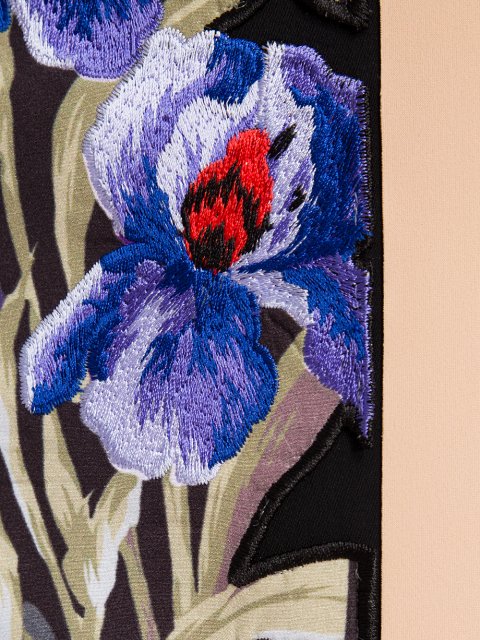 Юбка Max Mara Sportmax (800): фото 7 - Invogue