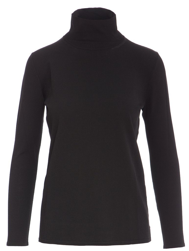 Свитер Max Mara (2731): фото - Invogue