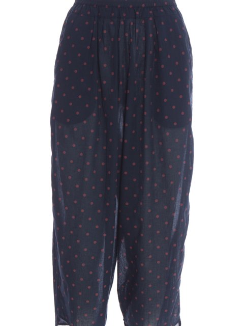 Брюки Isabel Marant (1654): фото 2 - Invogue