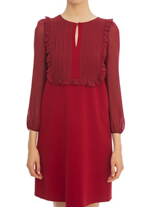 Сукня Max Mara (623): фото 5 - Invogue