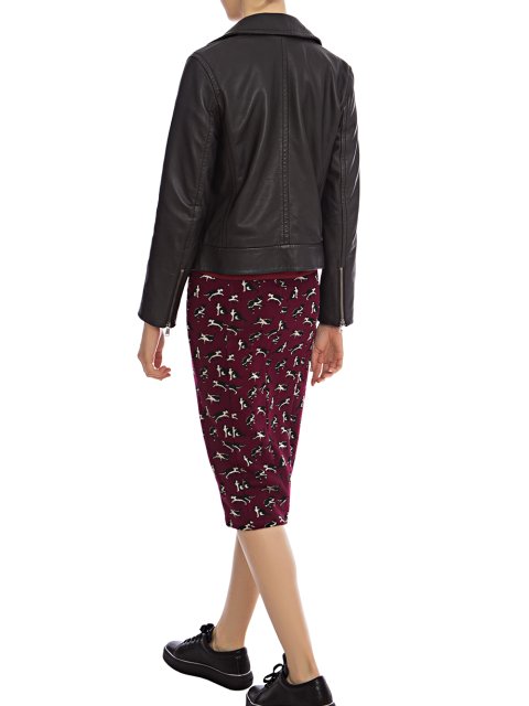 Спідниця Weekend Max Mara (2777): фото 4 - Invogue