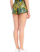 Шорти Versace Jeans Couture (12718): фото 4 - Invogue