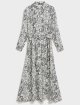 Сукня Weekend Max Mara (30185): фото - Invogue